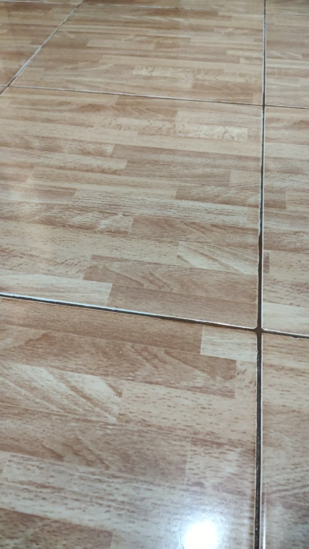 Sarung Batik Anak Original~sarung Anak Usia 7-12 Tahun