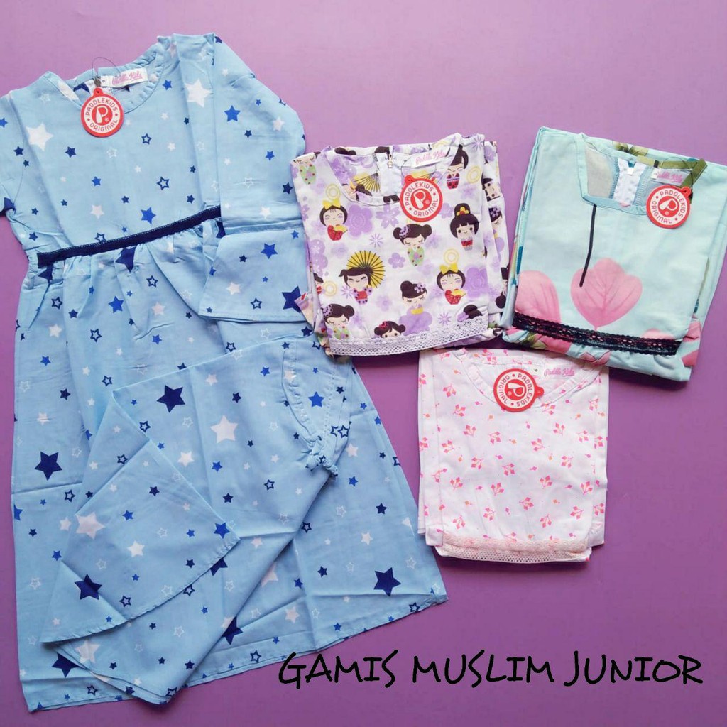 Grosir gamis anak bandung. Grosir gamis anak. baju ngaji anak. gamis anak. gamis anak lucu
