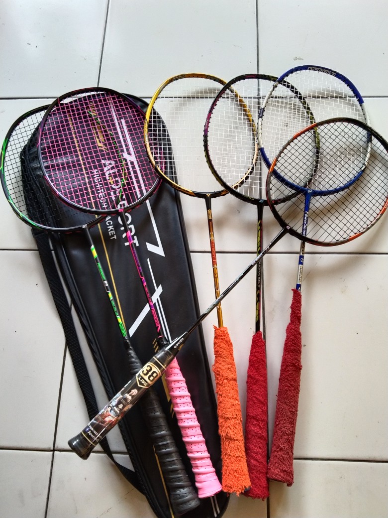 Couple Batik Keluarga Motif Mataram Anak Size Terlengkap