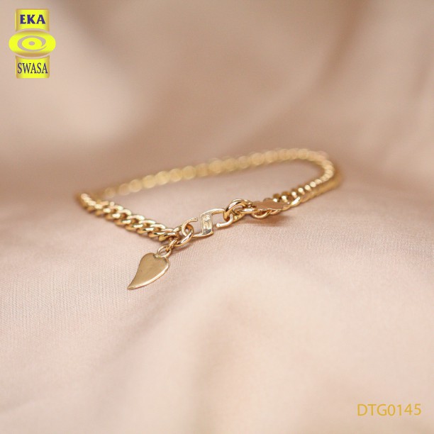 GELANG EKA SWASA DGT0145