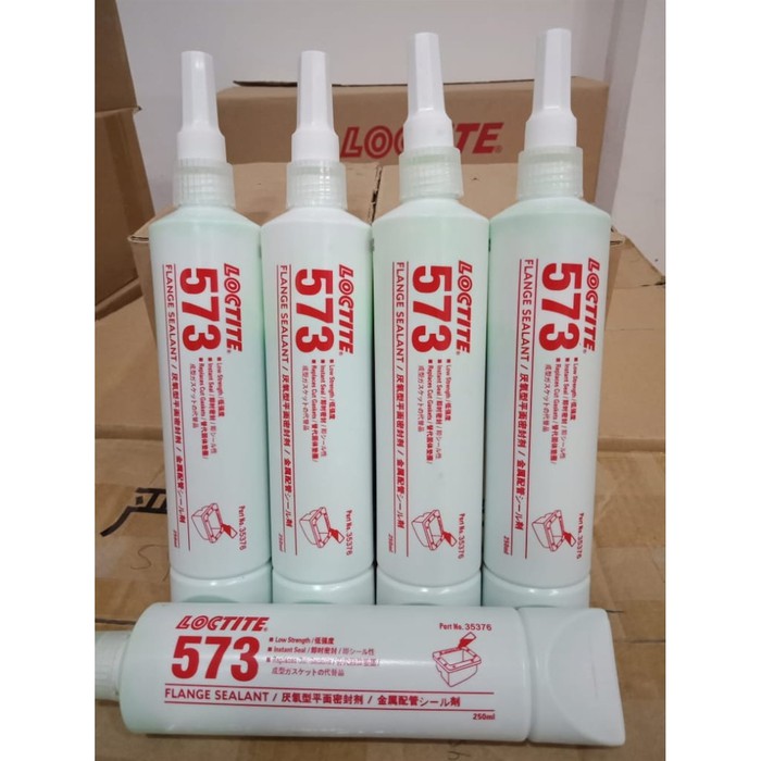 loctite 573 250ml LOCTITE 573 250 ml Gasket Sealant Loctite 573 250ml