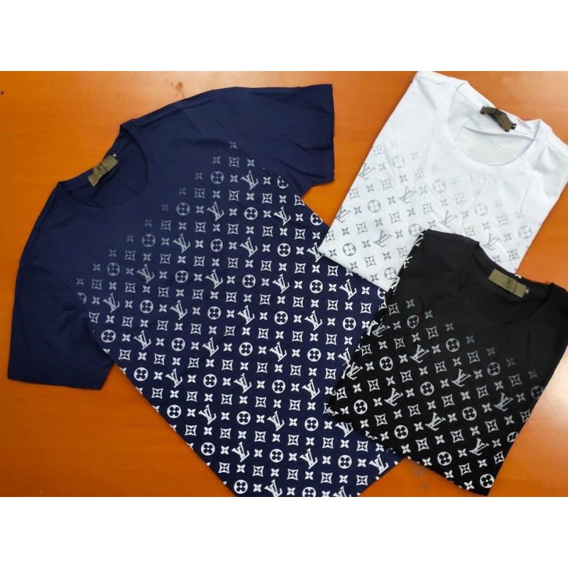 

TSHIRT LOUXIS VUITT X ARXMANI EX X NEW X 21 X