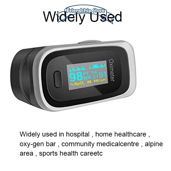 Home Health Care Equipment Stores
