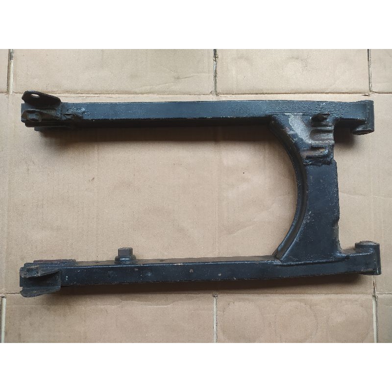 Swing Arm Honda GL Pro Series Original