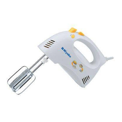 

Baru Jual MIYAKO HM 620 Mixer Termurah