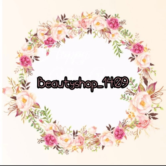 beautyshopdd