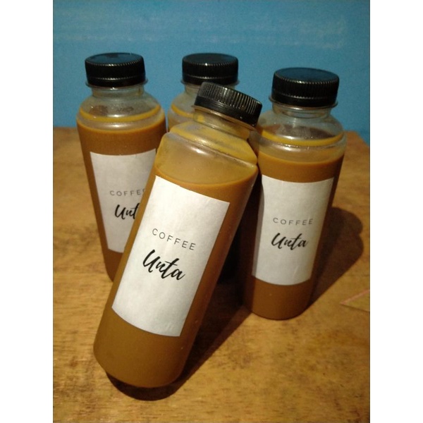 

kopi Unta