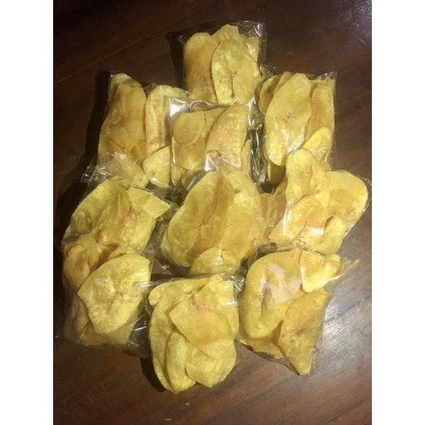 

keripik pisang manis ceriping pisang manis
