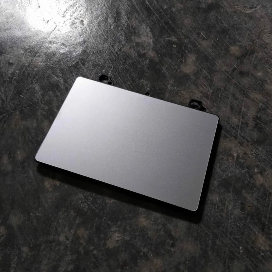 Touchpad laptop lenovo ideapad 320 330