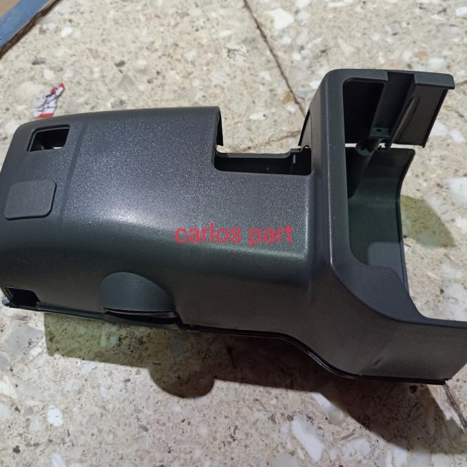 cover stir/cangkok stir l300