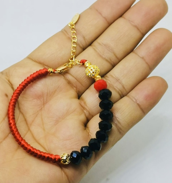 Gelang tangan wanita //gelang rajut tali //gelang // gelang lapis emas