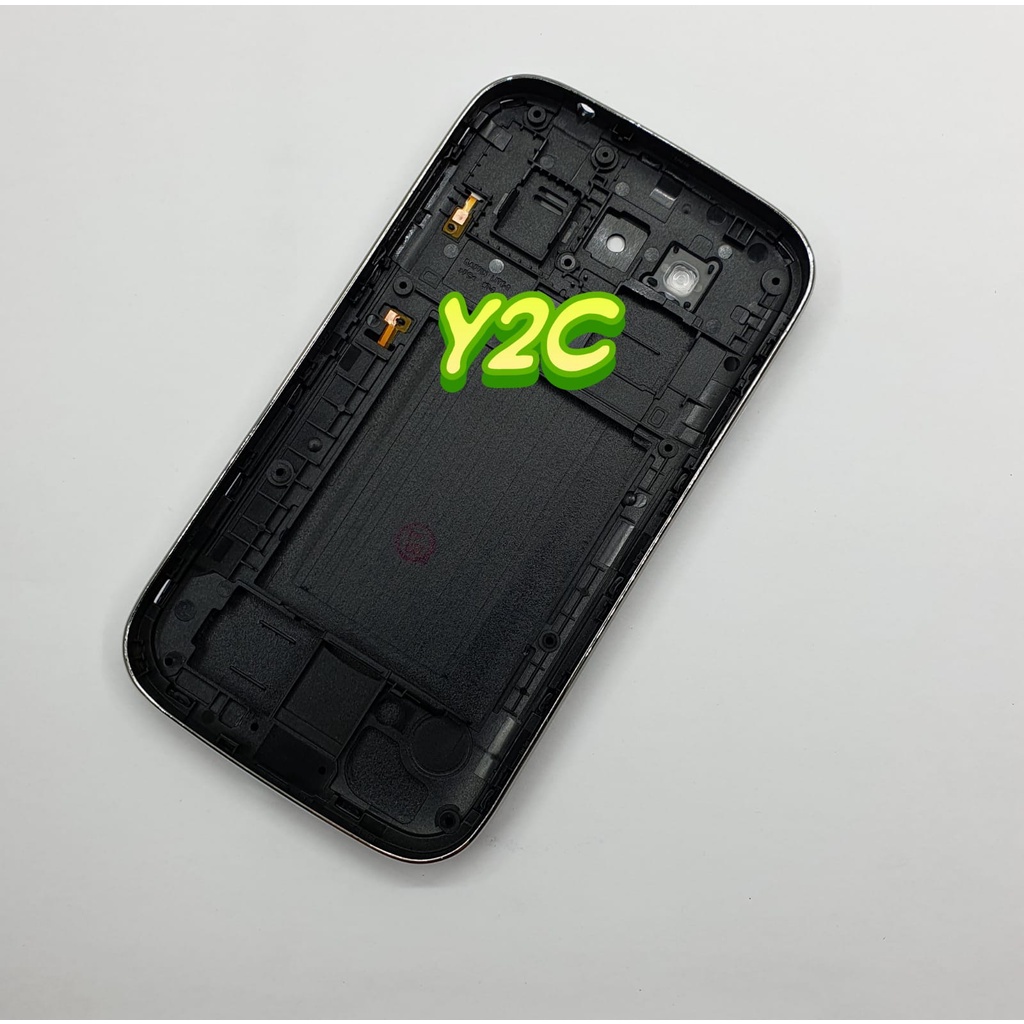 HOUSING / CASING / CASE SAMSUNG GALAXY I9080 / GRAND NEO FULLSET