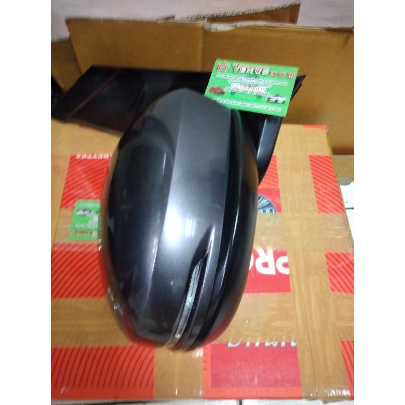 spion mobilio original  2017 2018 2019 2020