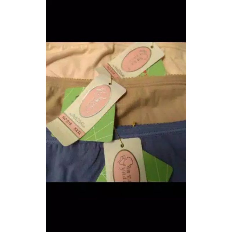 CeLana dalam yadaili