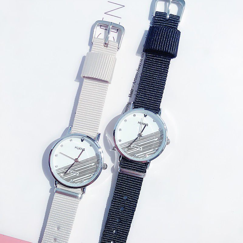 SERBAMURAHMARTAPURA / JAM TANGAN WANITA ANALOG / JAM TANGAN ANALOG / JAM TANGAN FASHION ANALOG