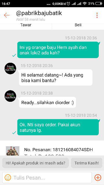 Srnb Takashimaya Prodo Pj | Pabrik Baju Batik Couple Keluarga Seragaman  Grosir Murah Solo