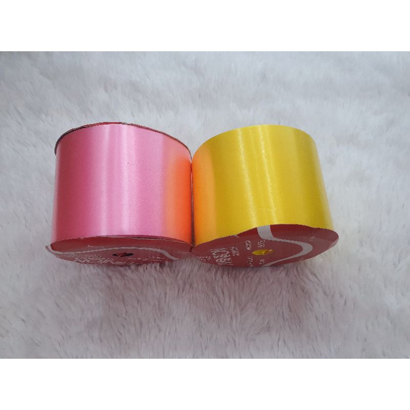 

Pita Jepang 3" 7cm