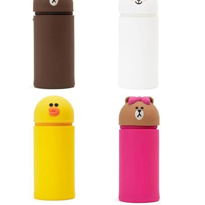 

CR665 TEMPAT PENSIL DAN ALAT TULIS E DUA FUNGSI PEN HOLDER VS SMIGGLE DFDS524545