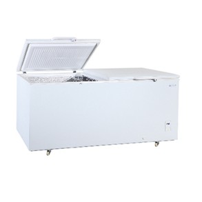 CHEST FREEZER SANSIO SAN-618 CF 618L 305 WATT