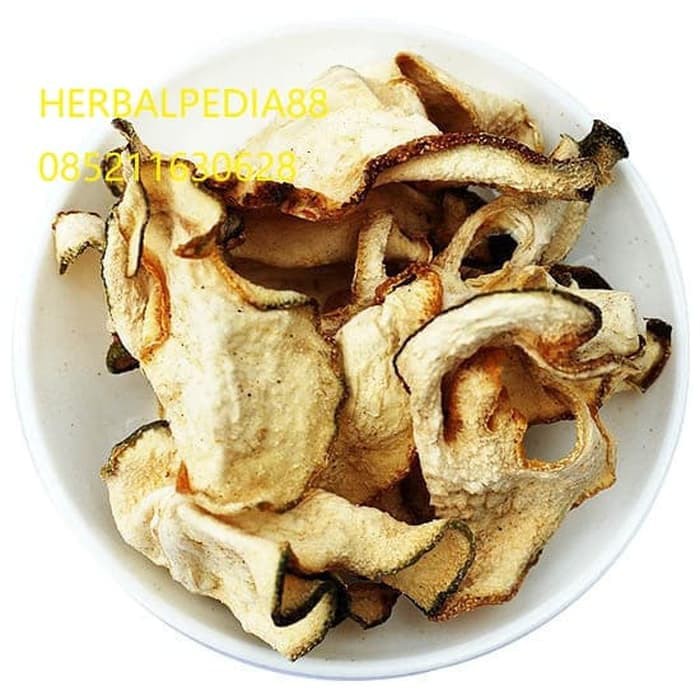 

fo shou 佛手 Citri sarcodactylis Fructus 100 gram
