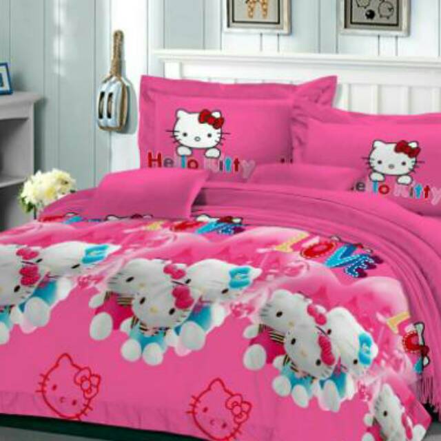 iSpreii ikatuni ijepangi cute hello kitty 180x200 i160x200i 