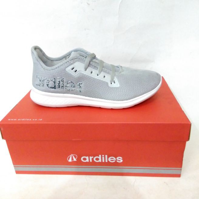 Sepatu Ardiles Run GALINA RITZ Sepatu Running Sport Shoes Sepatu Olahraga Modis Kets SEPATU WANITA