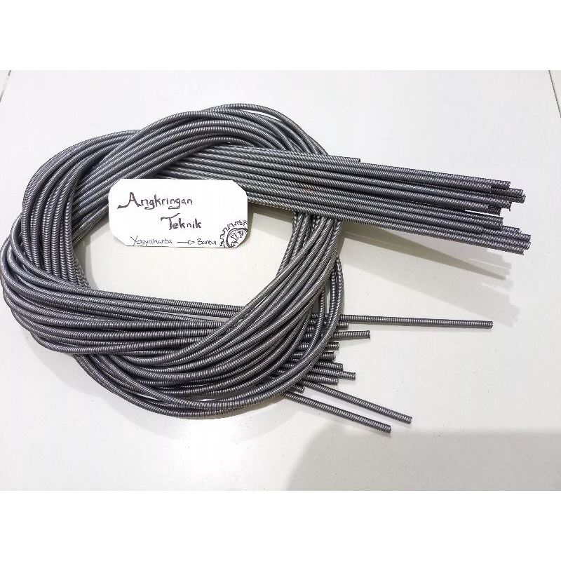 per cuner gagang bengkok