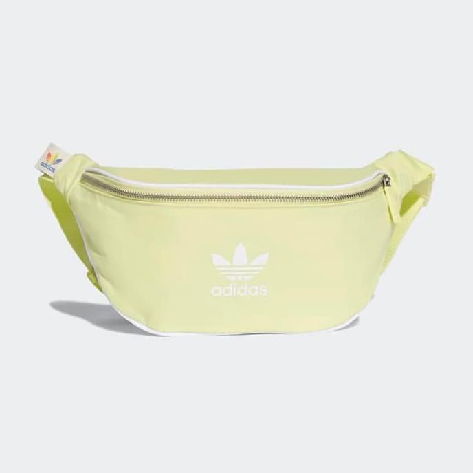 adidas pride bag