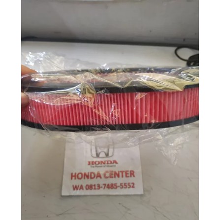 DISKON FILTER UDARA SARINGAN UDARA AIR FILTER HONDA CIVIC LX GRAND CIVIC