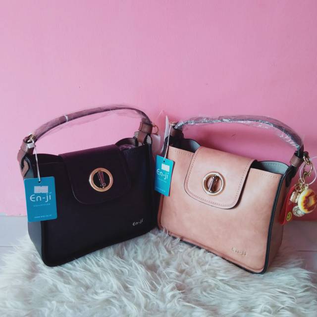 Tas Enji by Palomino