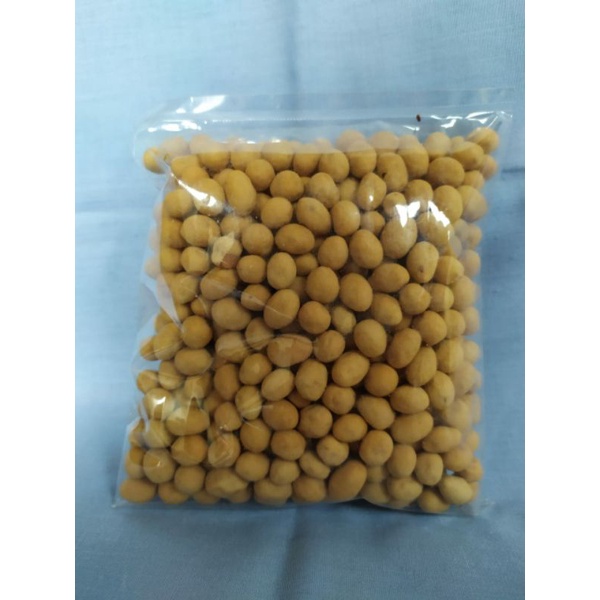

Kacang Atom 200g