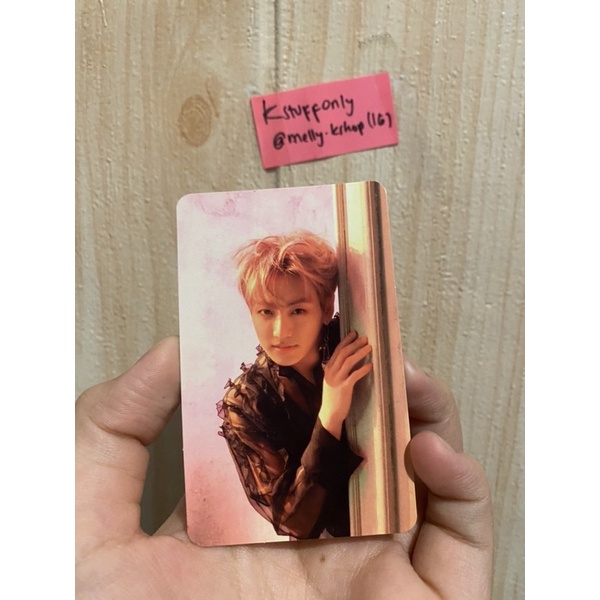 [READY SALE PC JUNGKOOK JK ANSWER E] PHOTOCARD PC BTS JIMIN JUNGKOOK JK TAE TAEHYUNG V JIN SEOKJIN J
