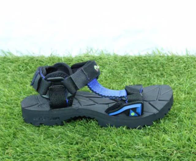 Sandal Anak Outdoor Pro Tron Sandal Outdoor Anak Tron