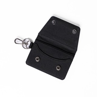 Dompet STNK E TOLL SIM Mobil Motor Gantungan Kunci STNK Dompet STNK E TOLL SIM Mobil Motor Gantungan Kunci STNK