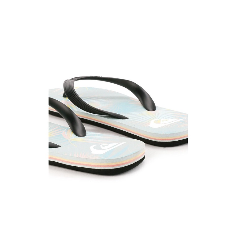 SANDAL JEPIT PRIA QUIKSILVER ORIGINAL FLIP FLOP MOLOKAI Q42