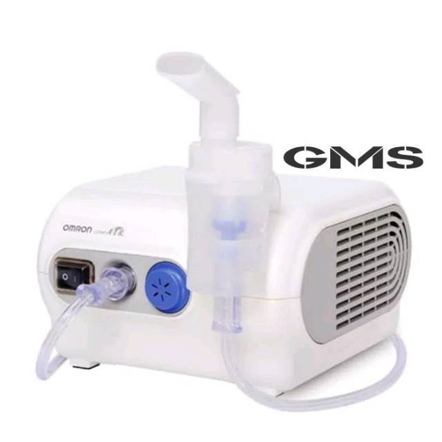 Nebulizer Omron NE- C28 Original