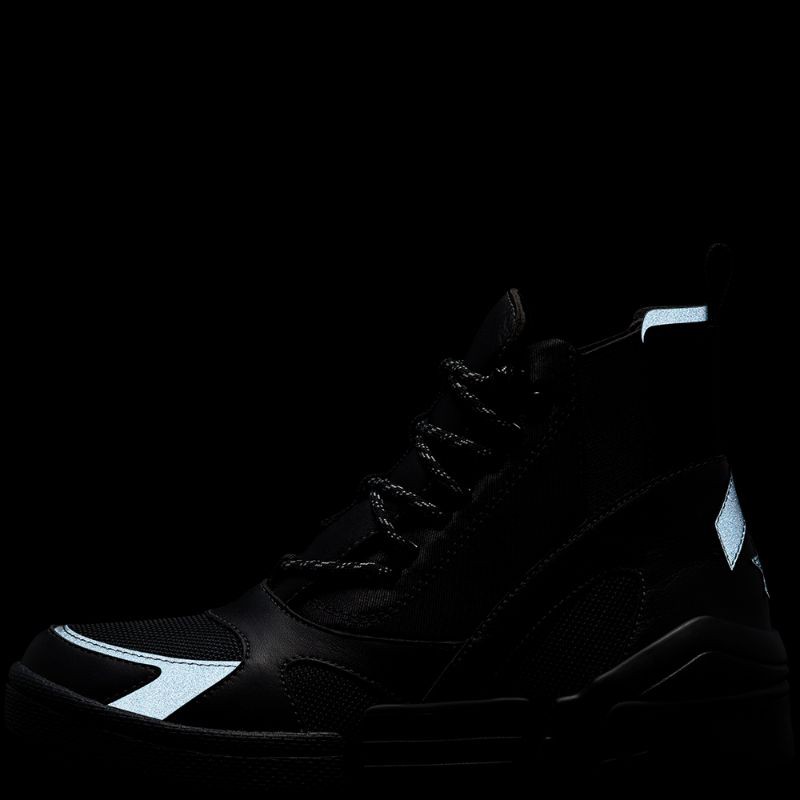 cpx utility high top