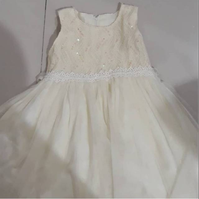 Dress Pesanan Mom Susanti