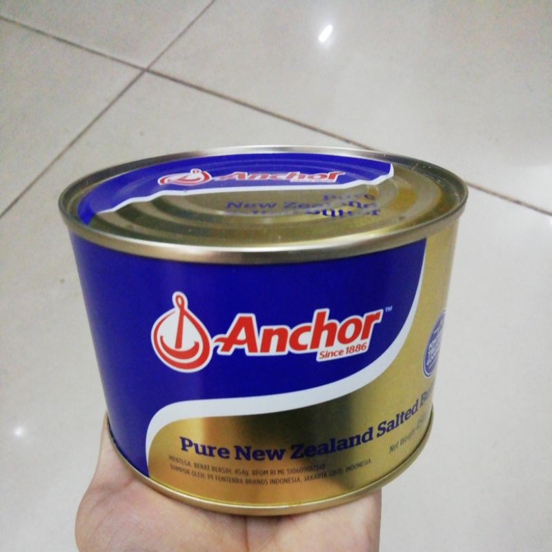 jual-anchor-butter-454gr-shopee-indonesia