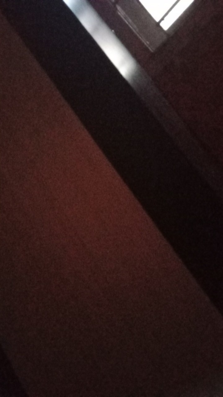 Silicone Paster For Eyelashes Extension Soft Silicone Tool Grafting Eyelashes Tool Silicon Pad