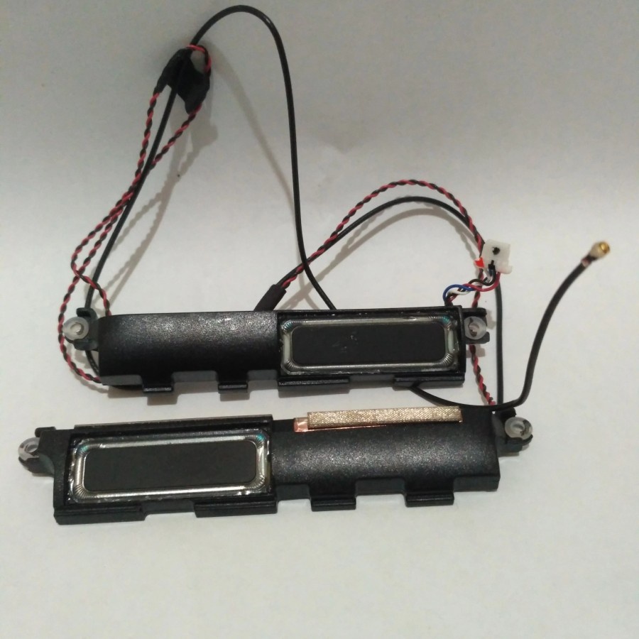 Speaker AsusX412 X412UA X412FL X412FL X412FA Original