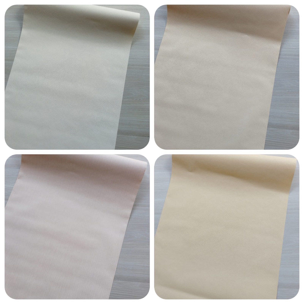 WALLPAPER VINYL POLOS