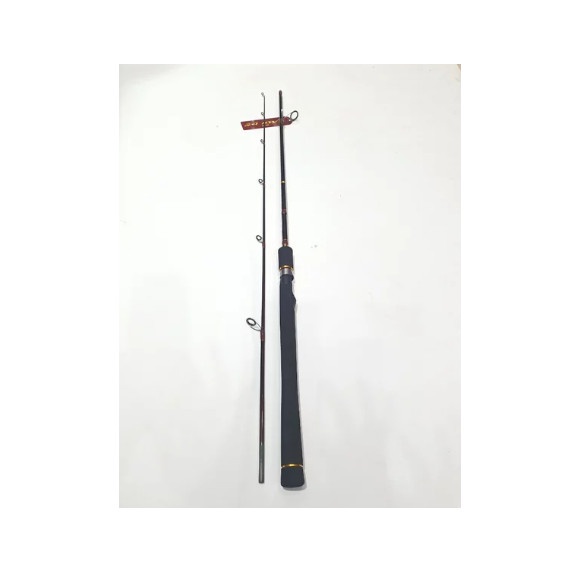 Joran Kaizen Kagi 180 cm