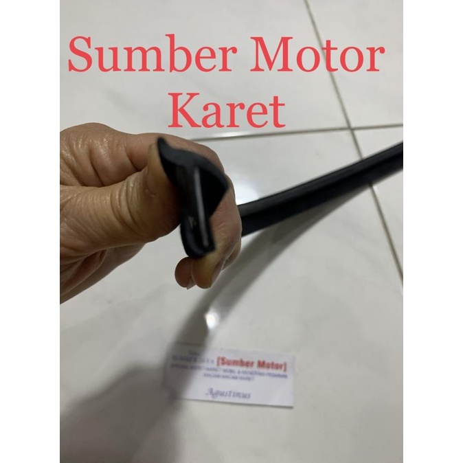 Sparepart Mobil Pelipit Luar Robahan Untuk Mercy Tiger W 123 New Produk Rekomendasi