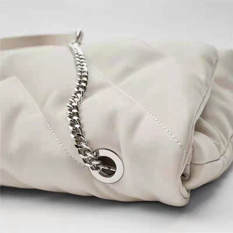 High end new WOMEN'S handbag shoulder bag crossbody bag fashion shopping bag (with box)