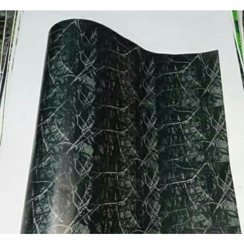 

Stiker Motif Camoflase/Stiker Camo Motif