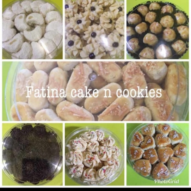 ernawati.sulthanaqila