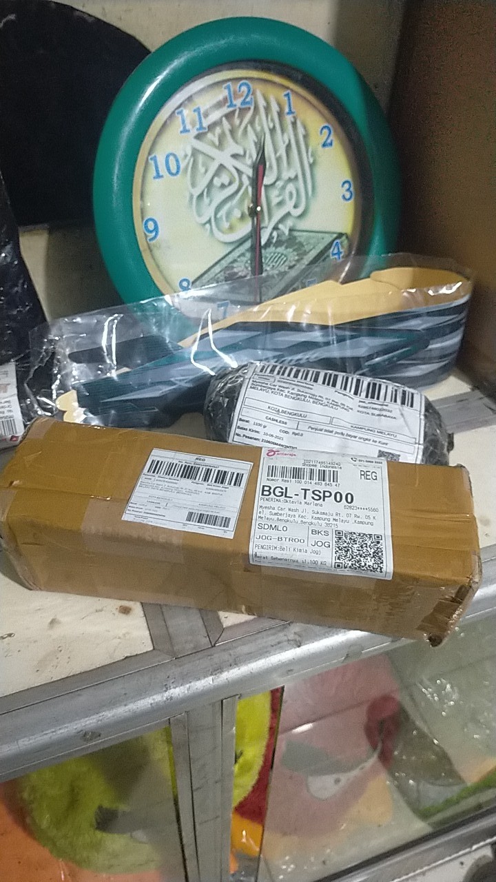 Betain (1kg) / Capb / Foam Booster