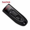 SanDisk Ultra Flash Disk 128GB