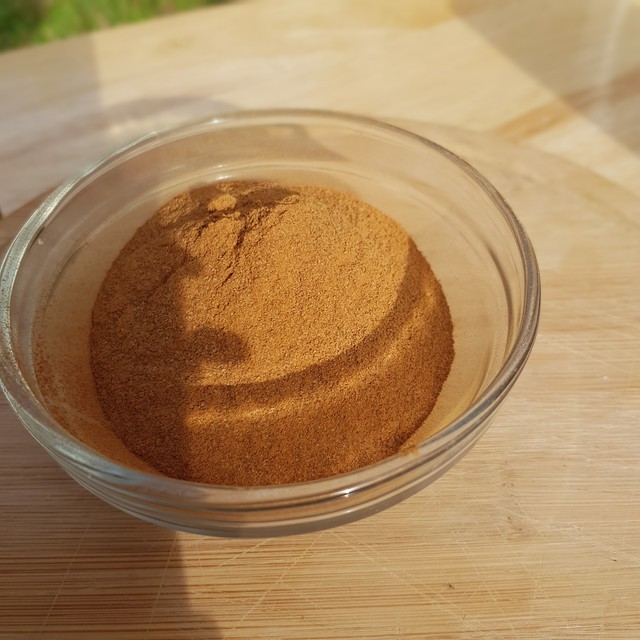 

Kayu Manis Bubuk 1kg